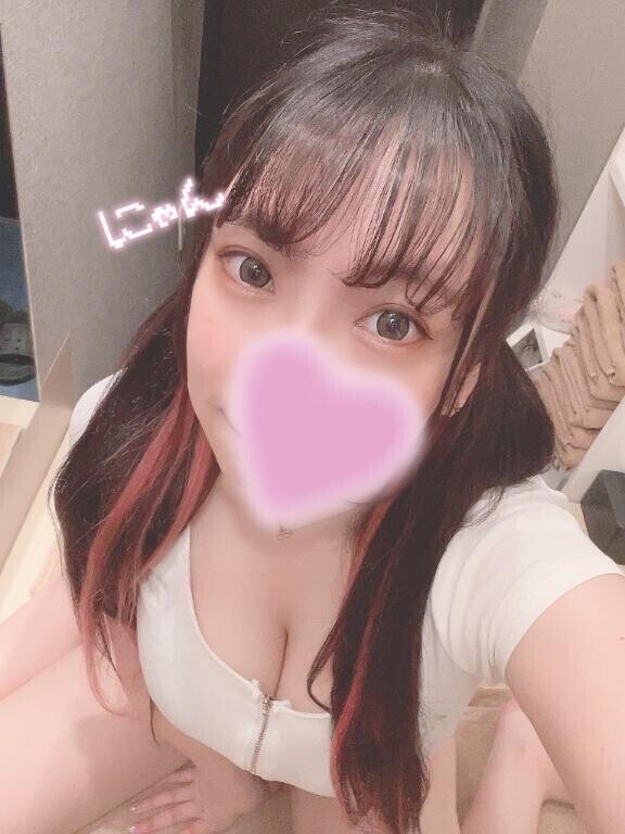 シたいな?