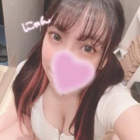 シたいな?