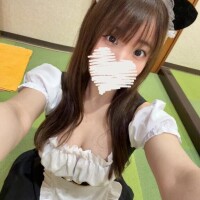 今日は新しいの???