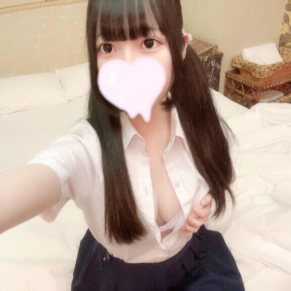 相性のいいお兄さん?