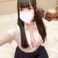 りか