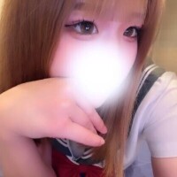 ふつかめ！