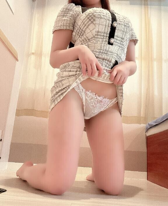 ?いっぱい知りたい?