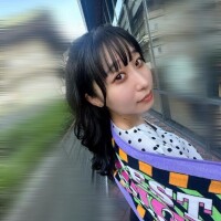 ふう