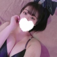 うみ