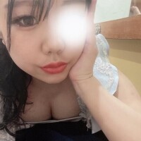 お礼?