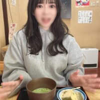 ももか