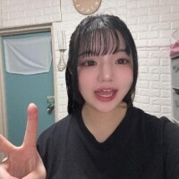 ?土曜日ありがとう?