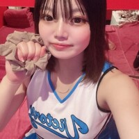 ?あんな事やこんな事?