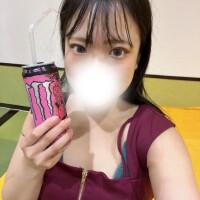 まどか