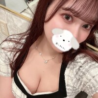 ?3日目?