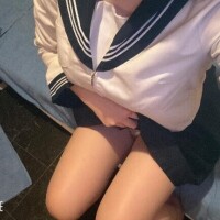 ?アソコ空っぽにしない??