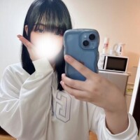 ほしの
