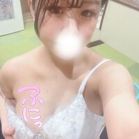 早く会って??したいよ?