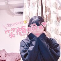 ことり