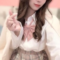 りな