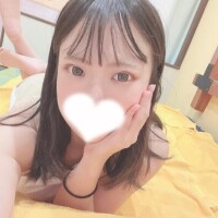 まどか
