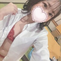 ゆら