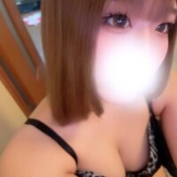 たいきん！！