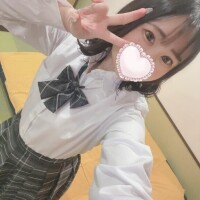 出勤?