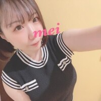 ?9:10～
