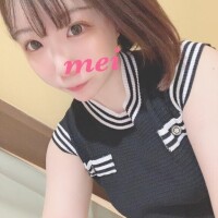 ?10:05～