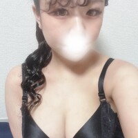 朝の運動する？