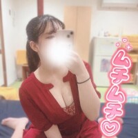 我慢しちゃダメ?