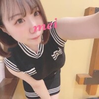 ?13:05～