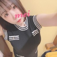 ?15:40～