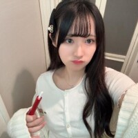 朝からず～っと幸せタイム♪夜も…ね？