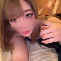 ご本指様お礼?