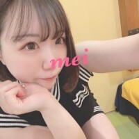 ?17:25～