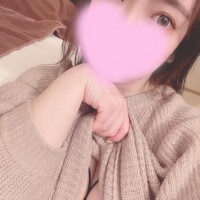 すこしだけ?