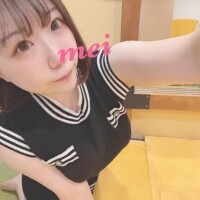 ?18:50～