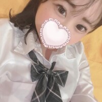 最終日?