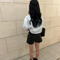 ふうと遊ぶなら今??