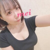 ?9:30～