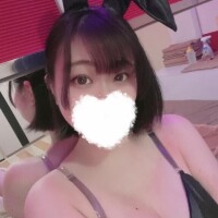 出勤しました??