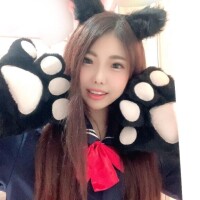 つみき
