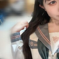 チラ見がとまらない
