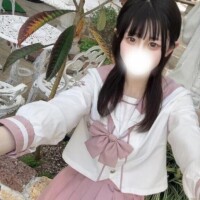 息抜きできてる？