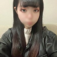 本日初日??