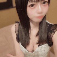? 今更？ごめんね？