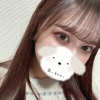 ?6日目?