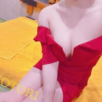 恥ずかしてくて…///
