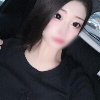もしかして、、、？？