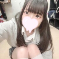 ずーっと?