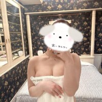 ?初体験?