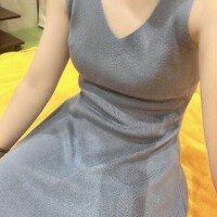 お礼?